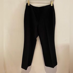BNWOT - Kate Spade Dress Pants